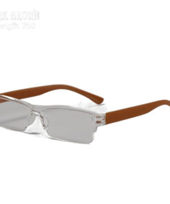 Computer Glasses