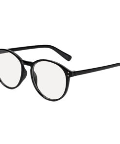 Computer Glasses