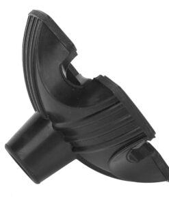 Quad Cane Tip: Replacement & Repair
