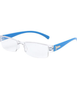 Computer Glasses