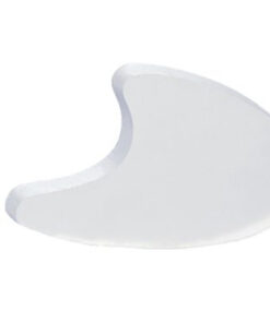 Silicone Toe Separator, Size L (41-46)