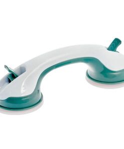 Bath Grab Bar