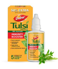 Holy Basil (Tulsi) Oil: 5 Types from India