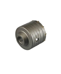 SDS+ Rotary Hammer Drill Bit Crown 9018-SDS-HD73