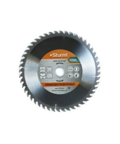 Sturm! 9020-255-32-48T Circular Saw Blade