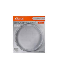 Sturm BSM3314P-W6 Band Saw Blade: High-Quality Replacement