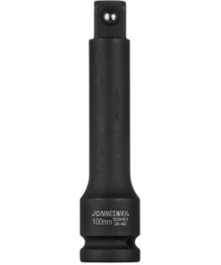1/2" Drive 100mm Impact Socket Extension - S03A4E4