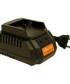 Sturm! 21V 2A 1BatterySystem Charger (SBC1821)