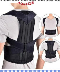Posture Corrector