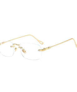 Computer Glasses