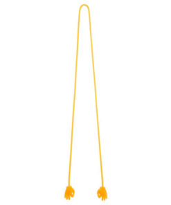 Eyeglass Retainer