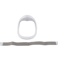 Neck Brace Support: Posture Corrector & Neck Pain Relief