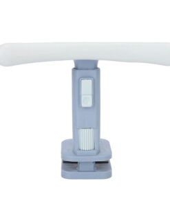 Posture Corrector