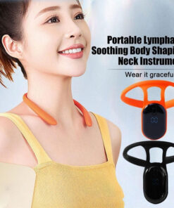 Posture Corrector: Smart Back, Neck & Shoulder Support