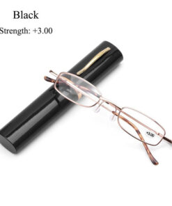 Computer Glasses