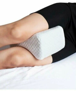 Orthopedic Pillow 15x26cm, 15cm High