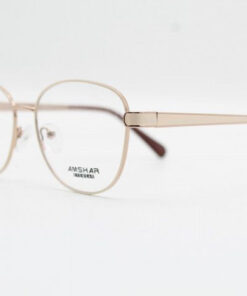 Women's Eyeglass Frames