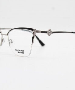 Women's Eyeglass Frames
