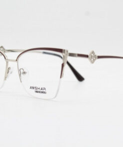 Women's Eyeglass Frames