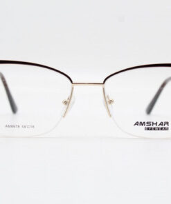 Women's Eyeglass Frames