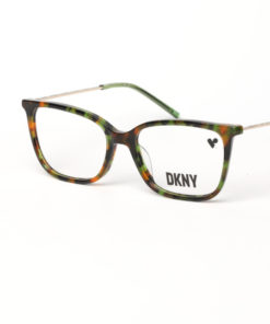 DK7008 Tokyo Tortoise Eyeglass Frames