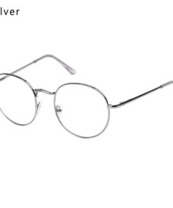 Computer Glasses
