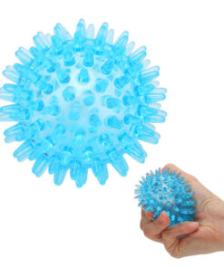 Grip Rehabilitation Massage Ball