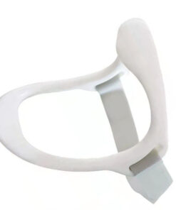 Neck Support Brace