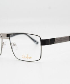 Men's Eyeglass Frames