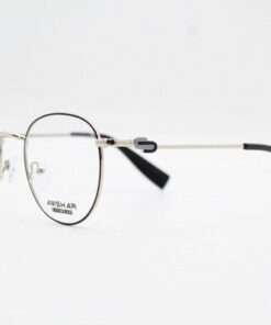 Women's Eyeglass Frames