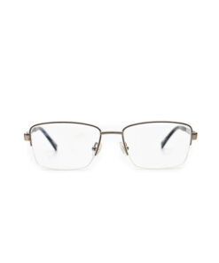 SARAR 578 C2 Eyeglass Frames