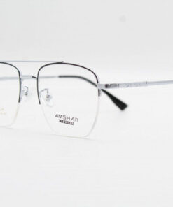 Eyeglass Frames