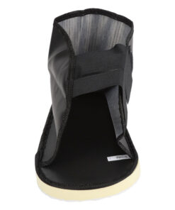 Posture Corrector