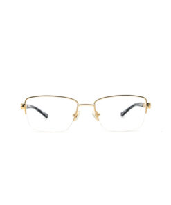 SARAR 607C1 Eyeglass Frames