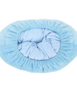 Underarm Crutch Pads: Breathable, Soft Cushions to Reduce Friction