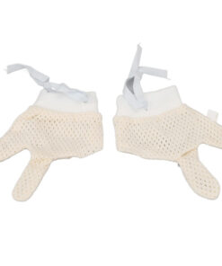 Posture Corrector