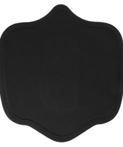 Post-Liposuction Compression Bandage & Abdominal Support Pillow