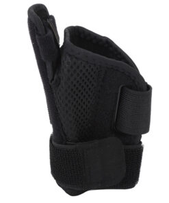 Big Toe Protector Sleeve