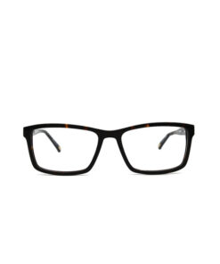 SARAR 513 C2 Eyeglass Frames