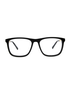 SARAR 577 C1 Eyeglass Frames