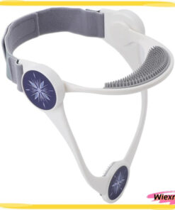 Adjustable Neck Support