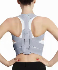 Posture Corrector