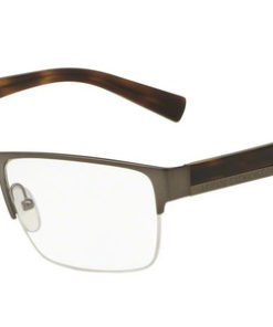 AX1018 6017 54 Eyeglass Frames