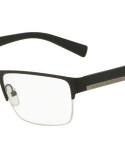 AX 1018 6063 54 Eyeglass Frames
