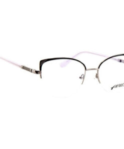 Aero 1291 C1 Eyeglass Frames