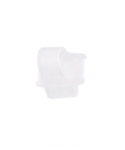 Webbed Toe Ring for Big and Second Toes