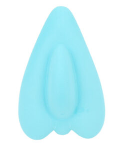 Kegel Exerciser for Bladder Control & Pelvic Floor Strengthening