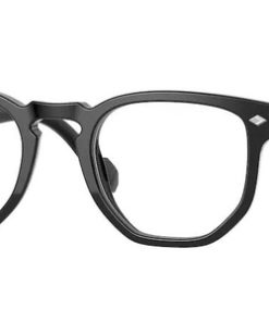 Vogue Eyeglass Frames