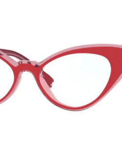 Vogue Eyeglass Frames
