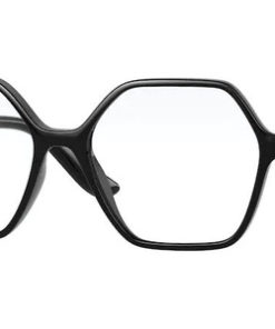 Vogue Eyeglass Frames